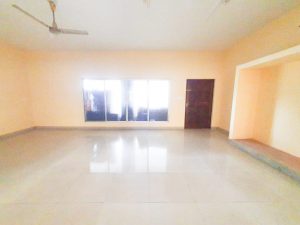 buy-duplex-flat-independent-entrance-at-ram-nagar-nagpur-5452-sq-ft-canary-06