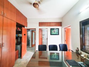 buy-furnished-office-on-traffic-park-road-at-bhagwaghar-layout-in-nagpur