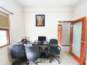 buy-furnished-office-on-traffic-park-road-at-bhagwaghar-layout-in-nagpur