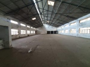 buy-industrial-plot-with-shed-at-midc-hingna-nagpur-37000-sq-ft