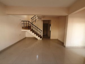Buy-2BHK-Row-House-Empyrean-Wardha-road-Nagpur-canary (10)