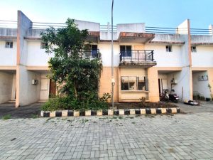 Buy-2BHK-Row-House-Empyrean-Wardha-road-Nagpur-canary (29)