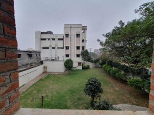 for-lease-commercial-space-at-ring-road-near-mangalmurti-sq-nagpur-canary-01